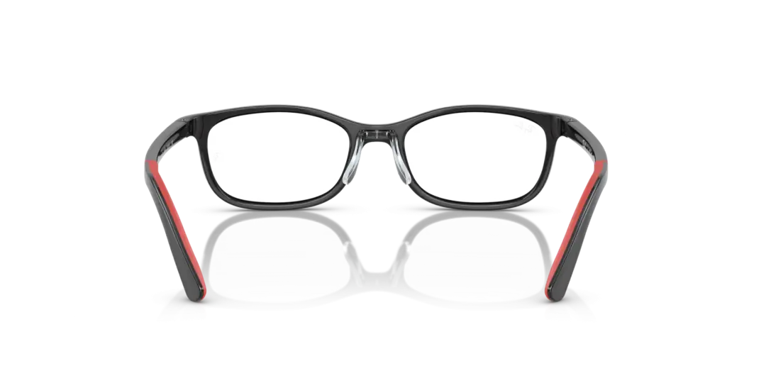 Ray-Ban Junior Optical 0RY1615D 3876