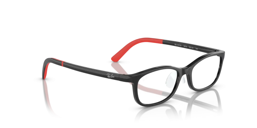 Ray-Ban Junior Optical 0RY1615D 3876