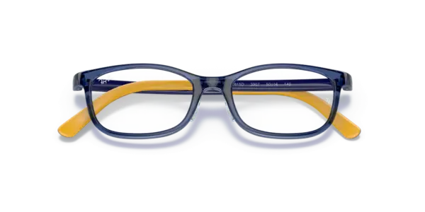 Ray-Ban Junior Optical 0RY1615D 3907
