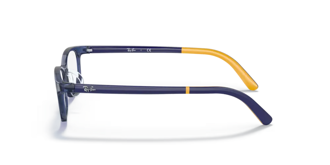 Ray-Ban Junior Optical 0RY1615D 3907