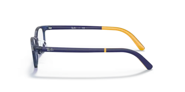 Ray-Ban Junior Optical 0RY1615D 3907