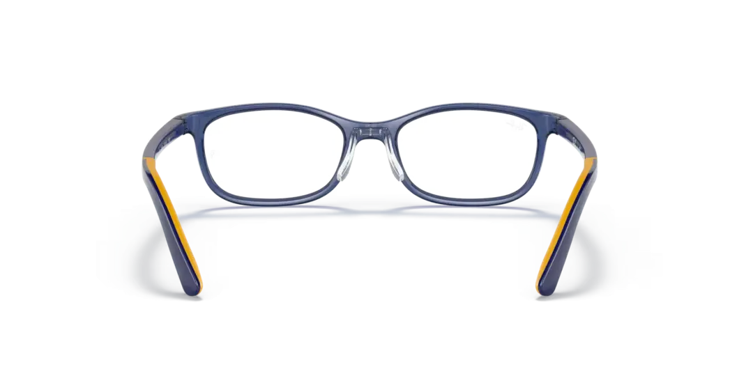 Ray-Ban Junior Optical 0RY1615D 3907