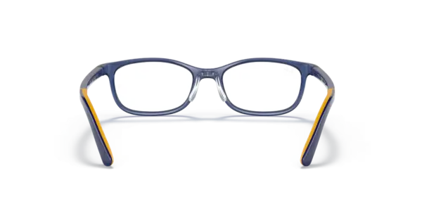 Ray-Ban Junior Optical 0RY1615D 3907