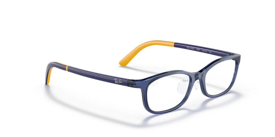 Ray-Ban Junior Optical 0RY1615D 3907