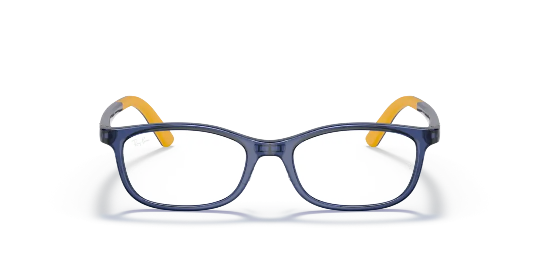 Ray-Ban Junior Optical 0RY1615D 3907