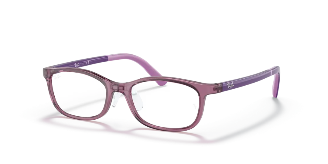 Ray-Ban Junior Optical 0RY1615D 3909