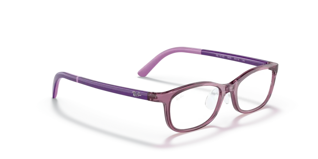 Ray-Ban Junior Optical 0RY1615D 3909