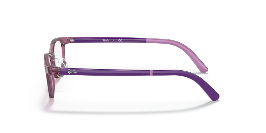 Ray-Ban Junior Optical 0RY1615D 3909