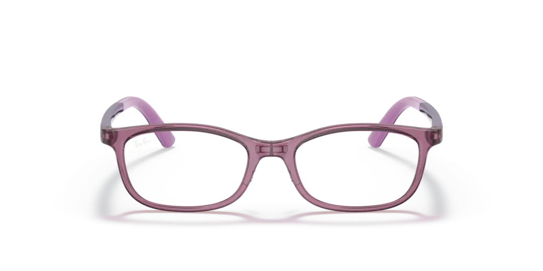 Ray-Ban Junior Optical 0RY1615D 3909