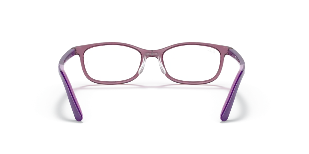 Ray-Ban Junior Optical 0RY1615D 3909