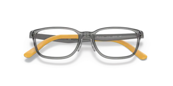 Ray-Ban Junior Optical 0RY1617D 3774
