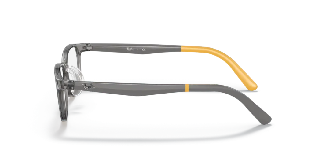 Ray-Ban Junior Optical 0RY1617D 3774