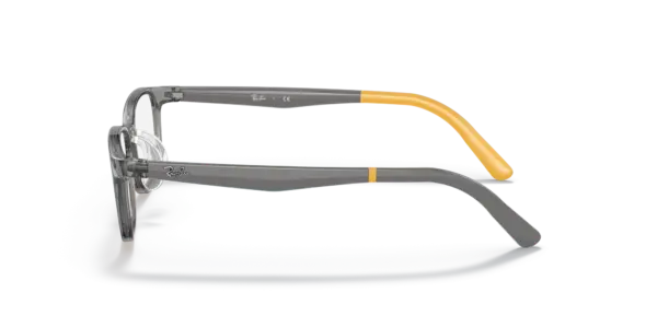 Ray-Ban Junior Optical 0RY1617D 3774