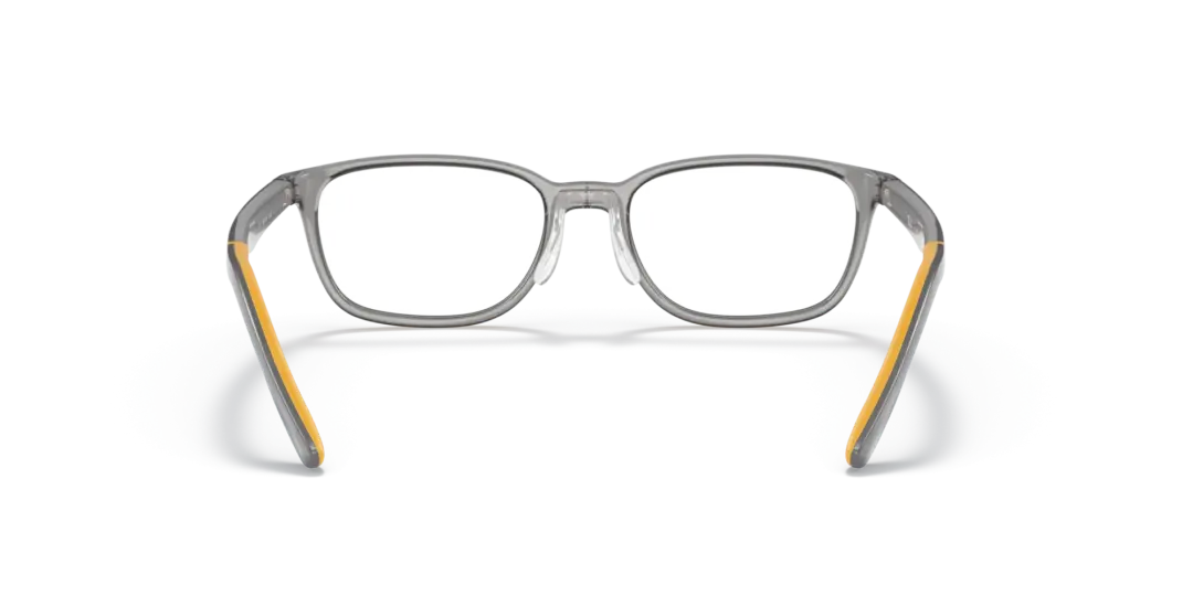 Ray-Ban Junior Optical 0RY1617D 3774