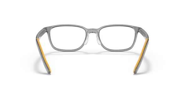 Ray-Ban Junior Optical 0RY1617D 3774