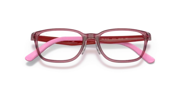 Ray-Ban Junior Optical 0RY1617D 3777
