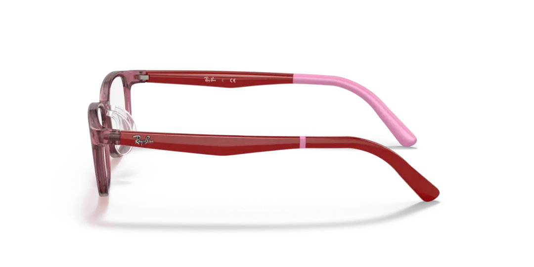 Ray-Ban Junior Optical 0RY1617D 3777