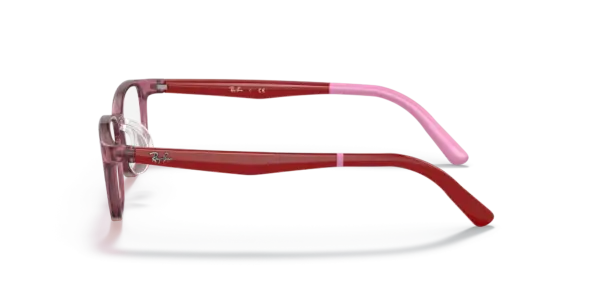 Ray-Ban Junior Optical 0RY1617D 3777
