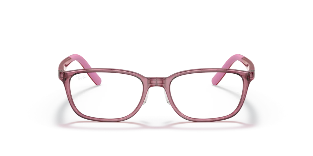 Ray-Ban Junior Optical 0RY1617D 3777