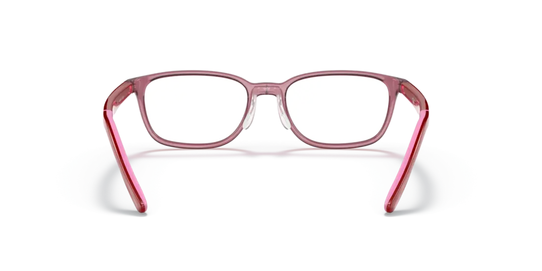 Ray-Ban Junior Optical 0RY1617D 3777