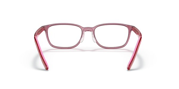 Ray-Ban Junior Optical 0RY1617D 3777