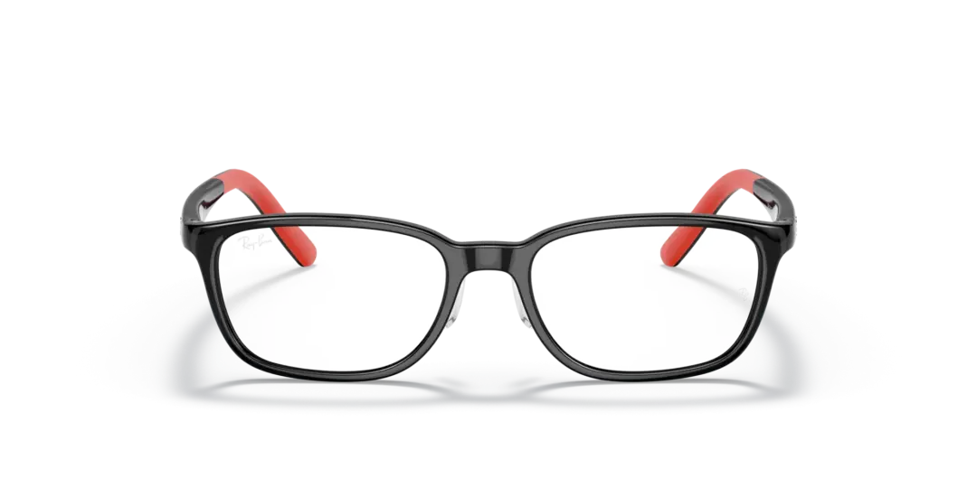 Ray-Ban Junior Optical 0RY1617D 3876