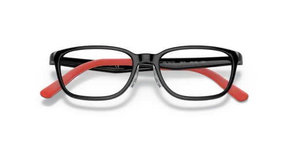 Ray-Ban Junior Optical 0RY1617D 3876