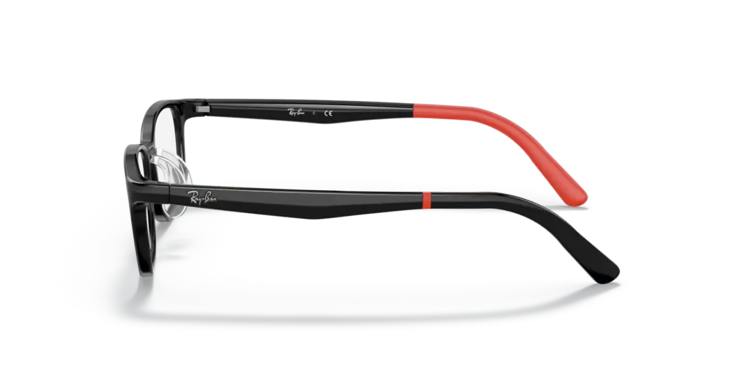 Ray-Ban Junior Optical 0RY1617D 3876