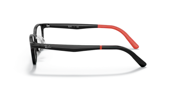 Ray-Ban Junior Optical 0RY1617D 3876