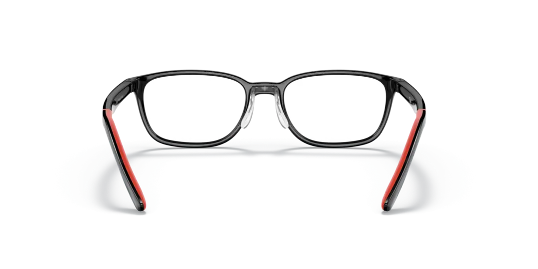 Ray-Ban Junior Optical 0RY1617D 3876