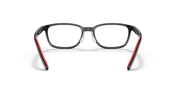 Ray-Ban Junior Optical 0RY1617D 3876