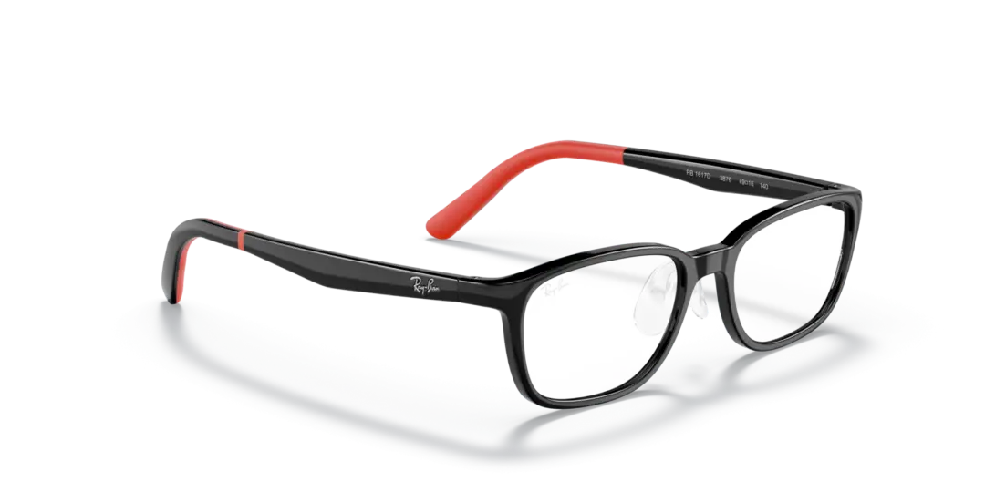 Ray-Ban Junior Optical 0RY1617D 3876