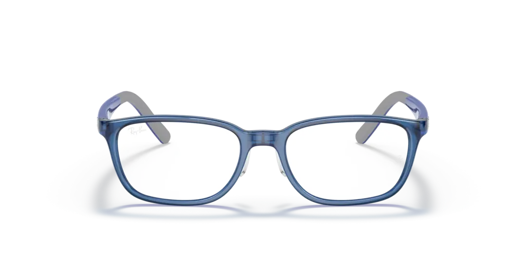 Ray-Ban Junior Optical 0RY1617D 3914