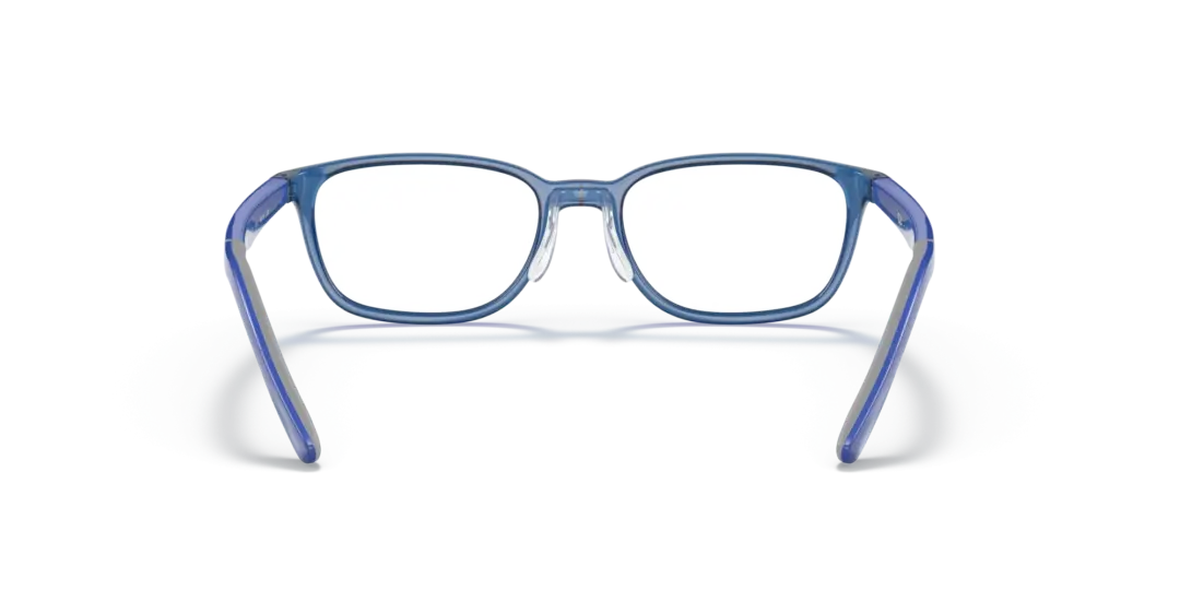 Ray-Ban Junior Optical 0RY1617D 3914