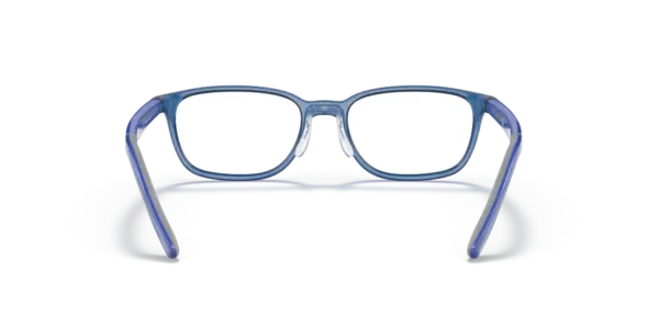 Ray-Ban Junior Optical 0RY1617D 3914