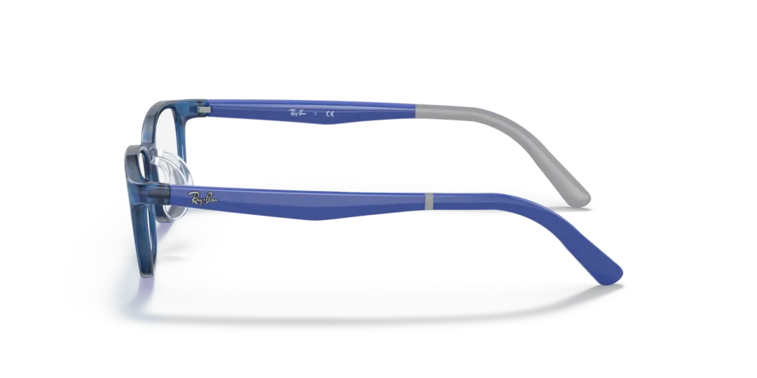 Ray-Ban Junior Optical 0RY1617D 3914