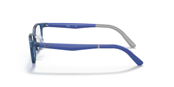Ray-Ban Junior Optical 0RY1617D 3914