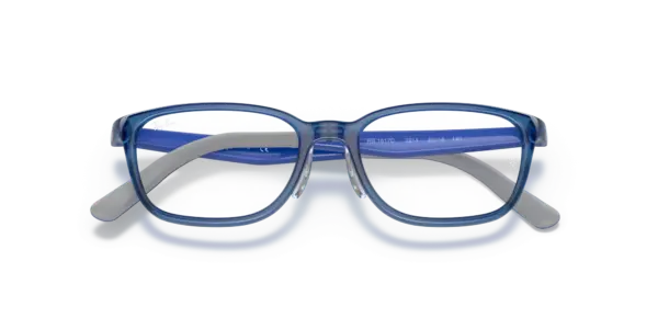 Ray-Ban Junior Optical 0RY1617D 3914