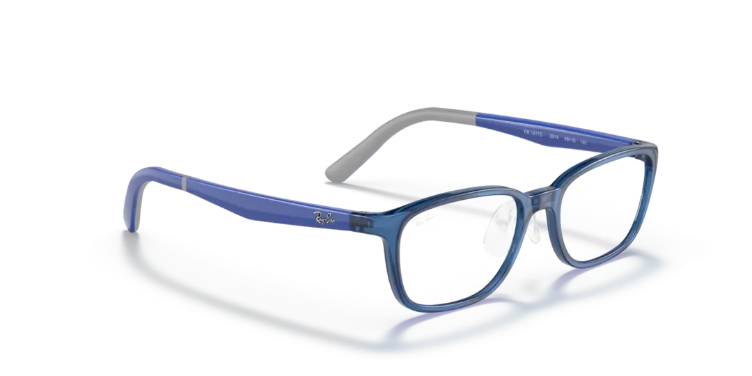 Ray-Ban Junior Optical 0RY1617D 3914