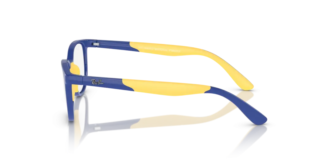 Ray-Ban Junior Optical 0RY1622 3929