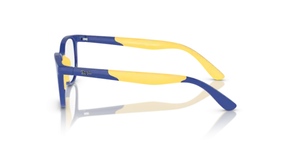 Ray-Ban Junior Optical 0RY1622 3929