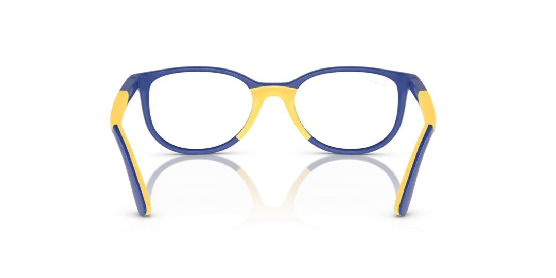 Ray-Ban Junior Optical 0RY1622 3929