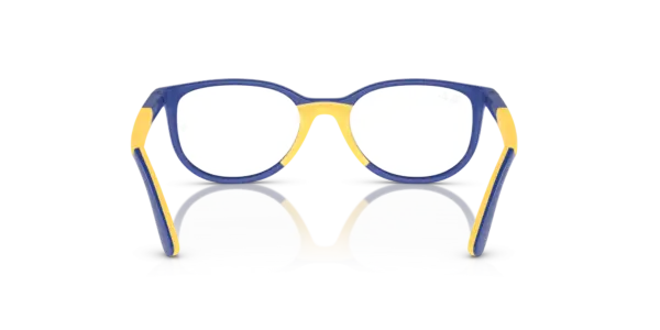 Ray-Ban Junior Optical 0RY1622 3929