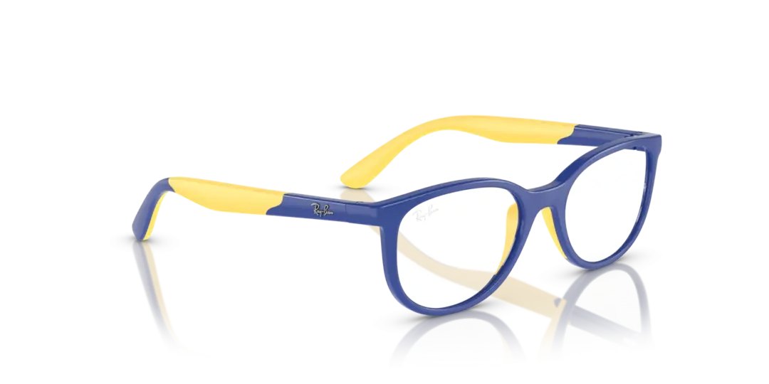 Ray-Ban Junior Optical 0RY1622 3929