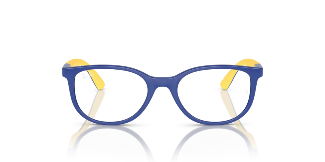 Ray-Ban Junior Optical 0RY1622 3929