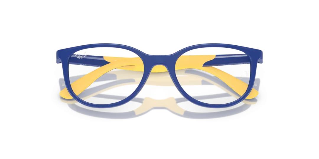 Ray-Ban Junior Optical 0RY1622 3929