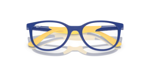 Ray-Ban Junior Optical 0RY1622 3929