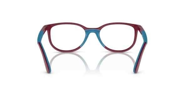 Ray-Ban Junior Optical 0RY1622 3934