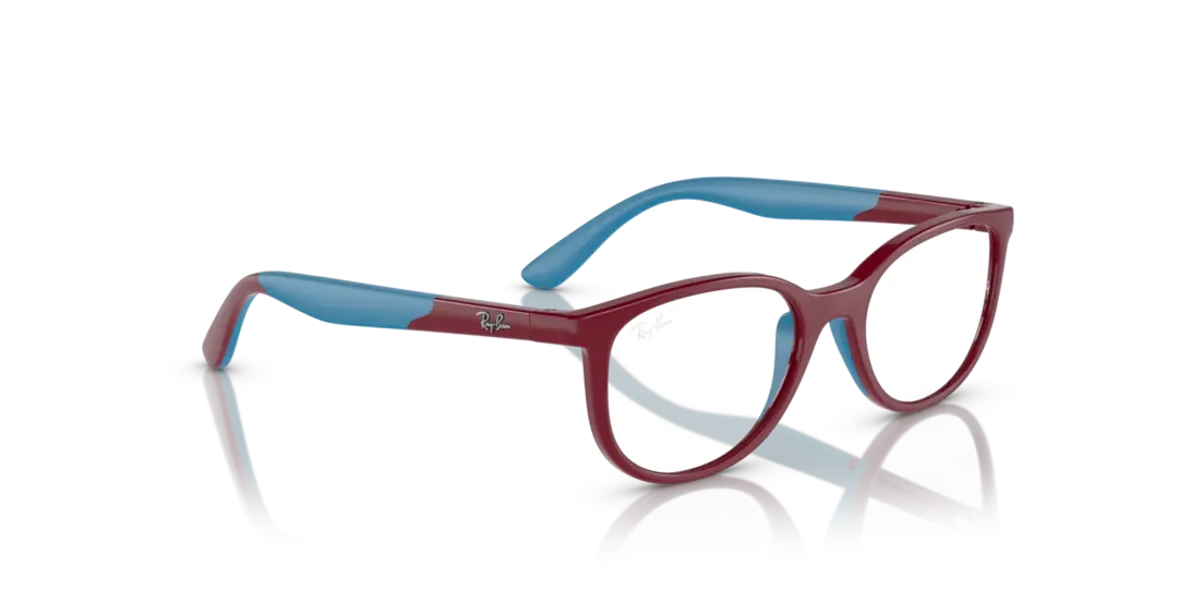 Ray-Ban Junior Optical 0RY1622 3934