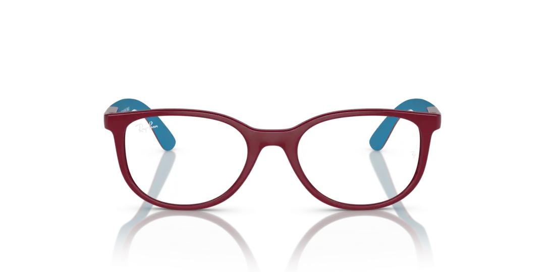 Ray-Ban Junior Optical 0RY1622 3934